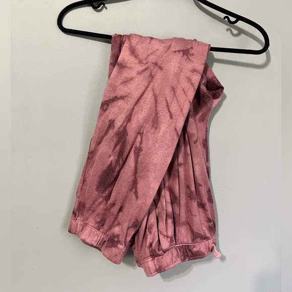 Matching sweat set - Picture 2 of 2